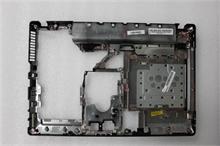 NBC LV G470 Lower Cover 14 For W/O HDMI