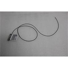 NBC LV G470 Wlan Antenna