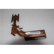 NBC LV G470e HeatSink 110400180