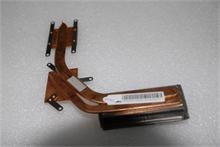 NBC LV G470e HeatSink 110400180