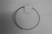 NBC LV G480 Antenna R