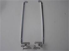 NBC LV G480 Hinge R+L
