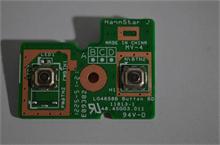 NBC LV G480 Power Board LC