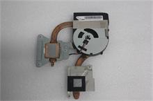 NBC LV G480 Thermal Module DIS W/Fan