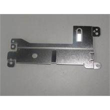 NBC LV G480 TP Bracket