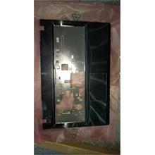 NBC LV G500 Upper Case W/TP H-Metal