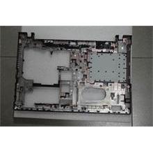 NBC LV G500S Lower Case Black
