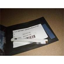 NBC LV G510ST Camera Board HD W8.1
