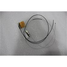 NBC LV G580 Antenna 90200447