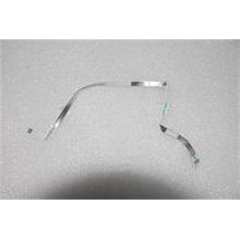 NBC LV G580 Finger Print Board Cable