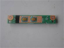 NBC LV G580 Function Board