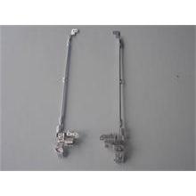 NBC LV G580 Hinge L+R