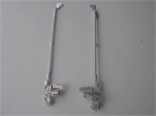 NBC LV G580 Hinge L+R