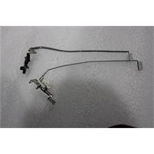 NBC LV G580 Hinge R+L
