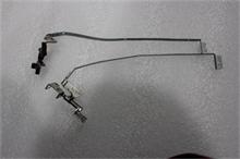 NBC LV G580 Hinge R+L