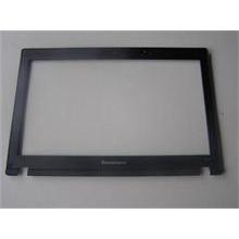 NBC LV G580 LCD Bezel W/Camera hole