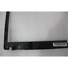 NBC LV G580 LCD Bezel