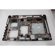 NBC LV G580 Lower Case