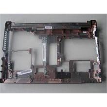 NBC LV G580 Lower Case