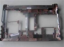 NBC LV G580 Lower Case