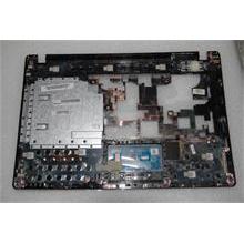 NBC LV G580 Upper Case High W/TP