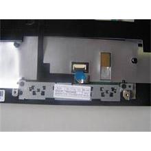 NBC LV G580 Upper Case