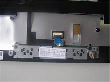 NBC LV G580 Upper Case