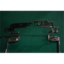 NBC LV G70-70 Hinge R/L