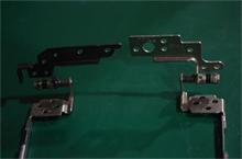 NBC LV G70-70 Hinge R/L