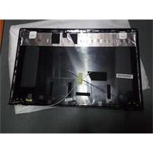 NBC LV G700 Back Cover
