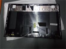 NBC LV G700 Back Cover