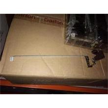 NBC LV G700 Hinge R