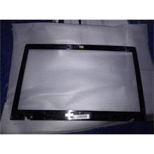 NBC LV G700 LCD Bezel