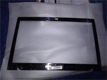 NBC LV G700 LCD Bezel
