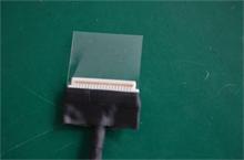 NBC LV G700 LCD Cable