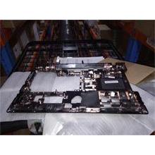 NBC LV G700 Lower Case