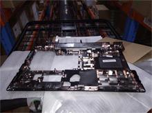 NBC LV G700 Lower Case
