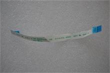 NBC LV G700 TP Button Board Cable