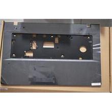 NBC LV G700 Upper Case W/Speaker