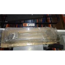 NBC LV G710 Hinge L