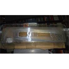 NBC LV G710 Hinge R