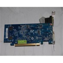 NBC LV GBT 9300GE 256M/A/TV VGA(R)