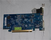 NBC LV GBT 9300GE 256M/A/TV VGA(R)