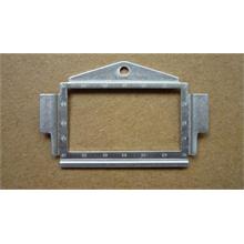 NBC LV GC9E Finger Print Bracket