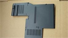 NBC LV GC9E Thermal Door