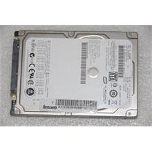 NBC LV HDD 160G Fujitsu MHZ2160BH 9NB