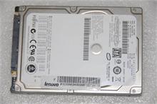 NBC LV HDD 160G Fujitsu MHZ2160BH 9NB