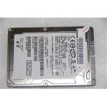 NBC LV HDD 160G Hitachi HTS543216L9A300