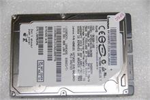 NBC LV HDD 160G Hitachi HTS543216L9A300