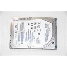NBC LV HDD 160G SEAGATE ST9160314AS